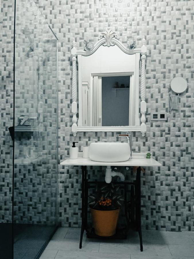 Apartamentos Lax Алмерия Екстериор снимка